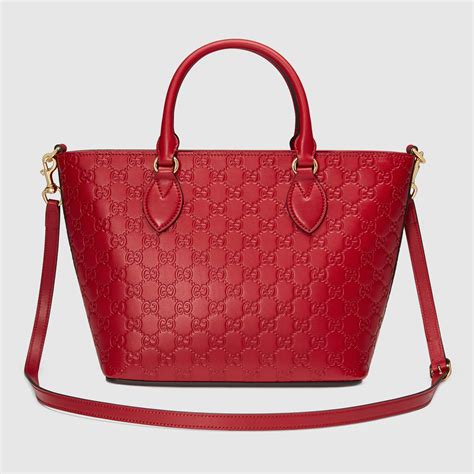 gucci toghte|gucci tote official website.